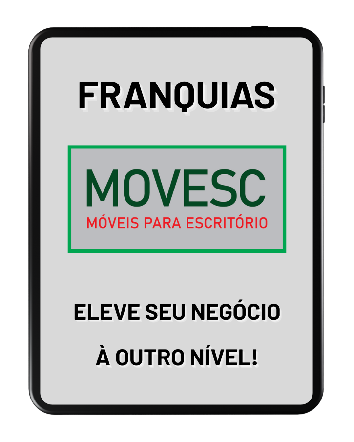 education online books